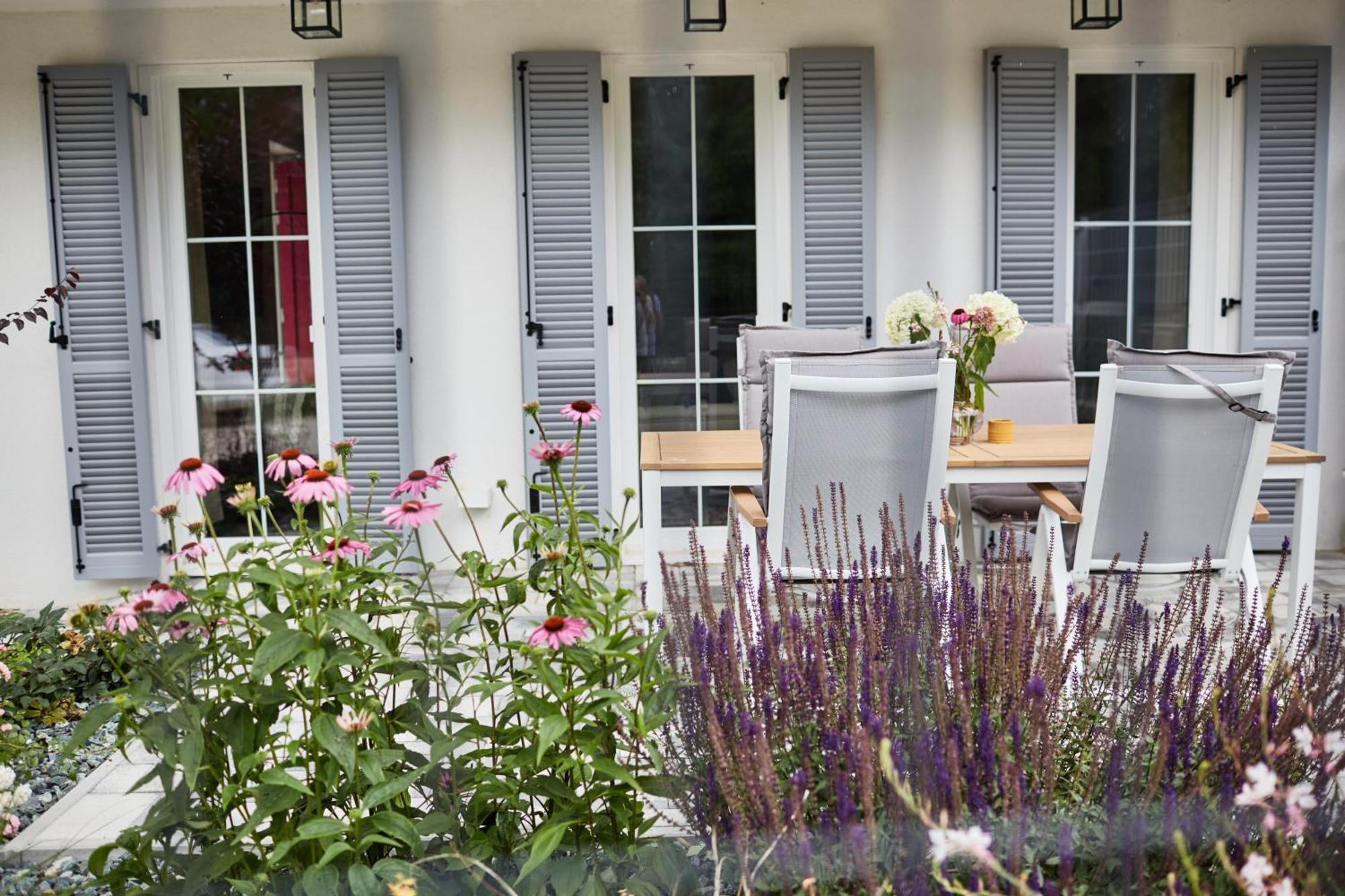 The Doors Luxury Apartment Mosonmagyarovar Exterior photo
