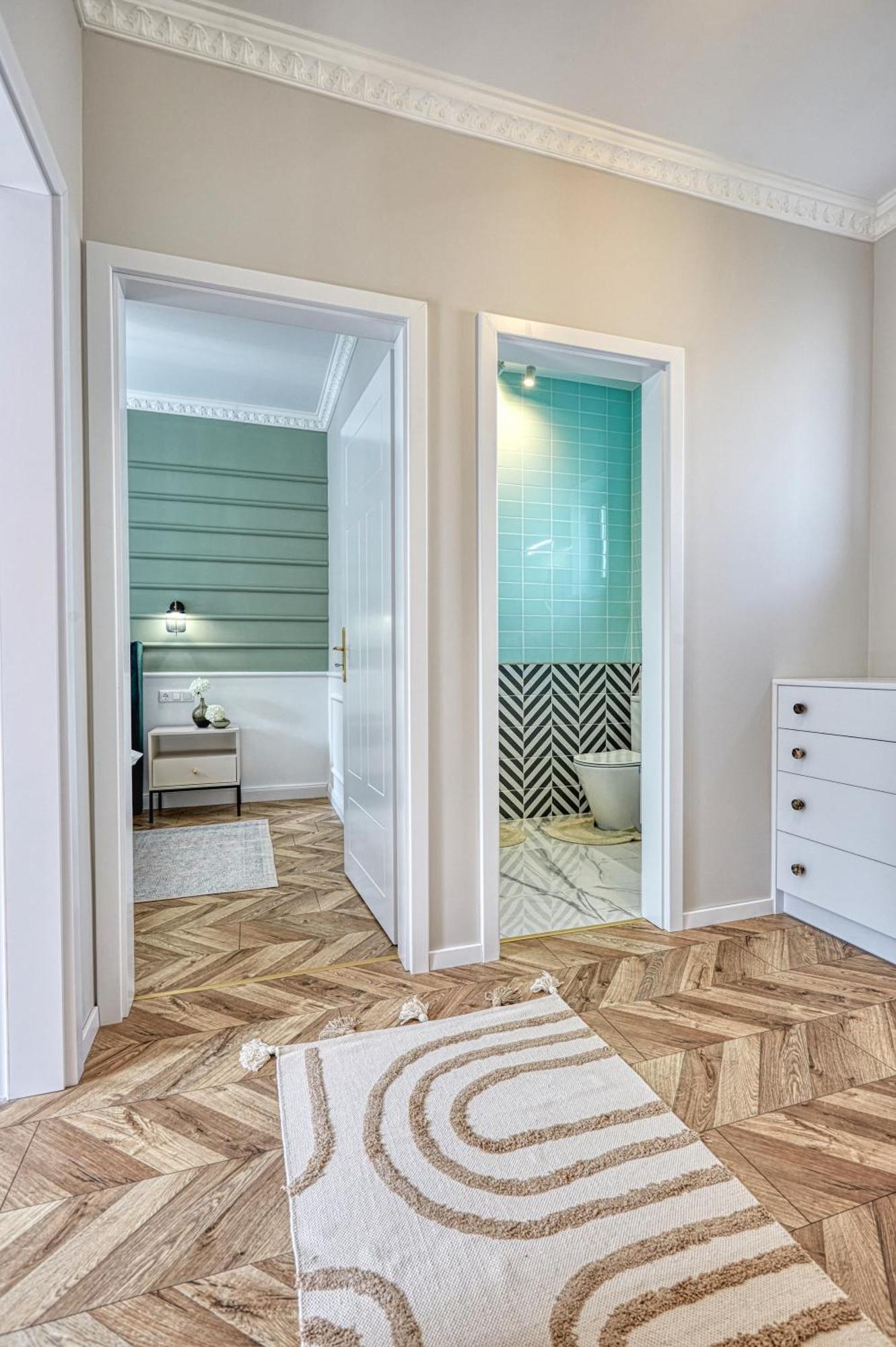 The Doors Luxury Apartment Mosonmagyarovar Exterior photo